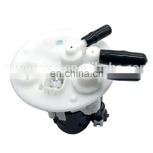 Auto Electric Gasoline Fuel Filter For Suzu-ki Jimn-y OEM 15310-81A00 1531081A00 thumbnail-2