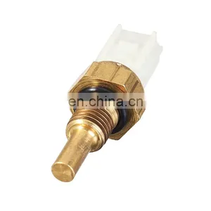 Best Sell OEM 37870-RWC-A01 Water Temperature Sensor for Honda Accord 8 thumbnail-1