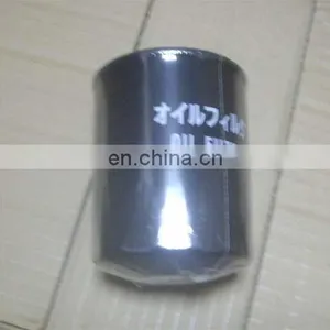 129907-55801 Filter Fuel Oil for 4TNV106 Engine thumbnail-1