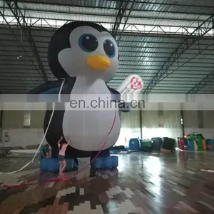 Outdoor Decoration Large Blow Up Sexy Lady Inflatable Advertising Character for Sexual Culture Festival thumbnail-6