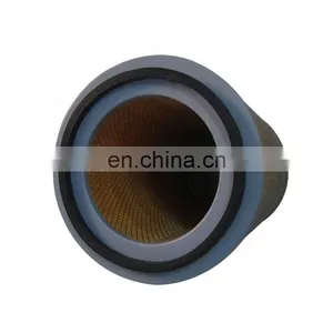 Hot Sale Stone Tar Coalescing Oil Filter Element thumbnail-1