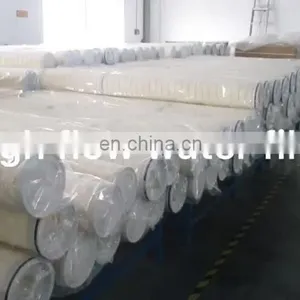 5-Inch Customization pp Folding 0.1 Micron Water Filter thumbnail-1