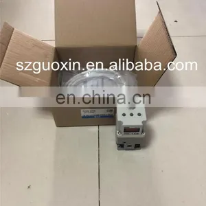 SMC New Original Electrical Proportional Solenoid Valve ITV2050-312CS2 thumbnail-6