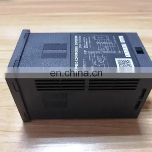 Chinese Customized Socket Electronic Controller DSP502M 220V 200V thumbnail-6