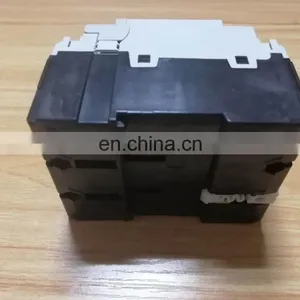Circuit Breaker EW100AAG-3P075 75A 3P Power With CE CCC thumbnail-6