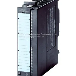 Siemens 6ES7317-2EK14-0AB0 CPU317-2 PN/DP, 1 MB thumbnail-3