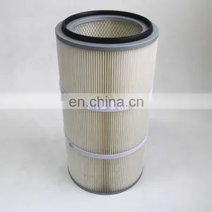 FORST SFF/P3290 Air Filter Cartridge Dust Filter Element thumbnail-4