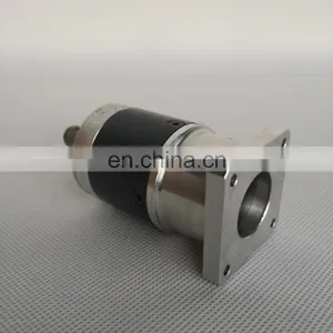 High Ratio PLE80 80mm Planetary Gearbox Reducer thumbnail-4