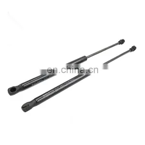 Gas Spring 91168256 4414419 for OPEL VIVARO thumbnail-1