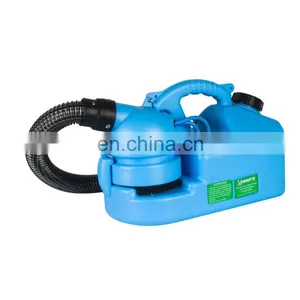 ULV COLD 7L Mist Dust Epidemic Prevention Sprayer Fogger Machine thumbnail-1