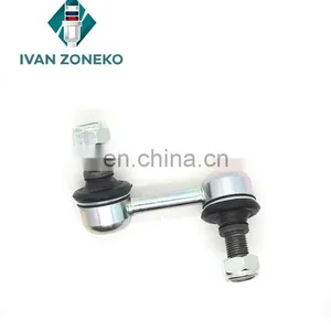 Competitive Price Ivan ZoneKo Auto Parts Stabilizer Link MR992191 4056A133 For Mitsubishi Montero Pajero V73 2003 thumbnail-1