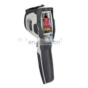 High Performance Thermal Imagers (including Digital Camera and IR Image) thumbnail-1