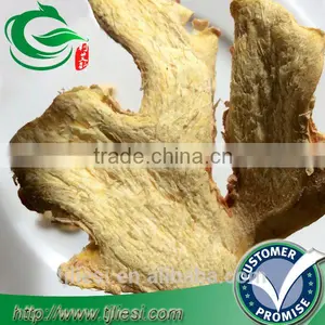 Supply Ginger Roots for Pungent Spice thumbnail-1