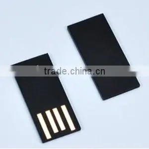 Udp Usb Flash Chip thumbnail-3