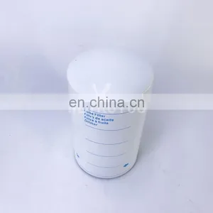 Truck Engine Oil Filter 21707134 P553191 thumbnail-3