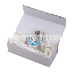 Deep Skin Nutrition Ultrasound Skin Care Machine Galvanic Face Cleaning and Nutrition Machine thumbnail-3