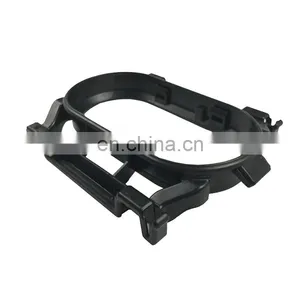 Classic Design Hot Selling Plastic Automotive Components for Control Panel thumbnail-5