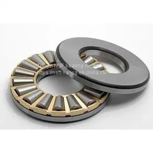Timken 510030 Bearing thumbnail-1