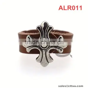 Affordable Diamond Rings Wood Wedding Rings thumbnail-1