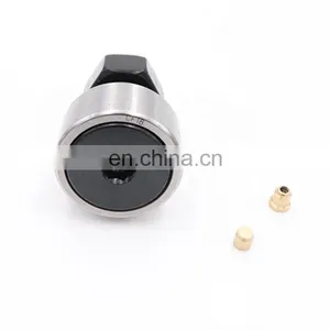 KR Series CF Series Cam Follower Bearing KR16 CF6 Needle Bearing Roland Printing Machine Price thumbnail-3
