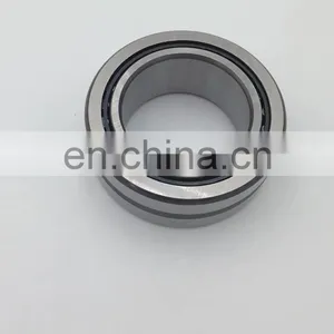 RNA6910.RNA6911 Sealed Radial Needle Roller Bearing With or Without Inner Ring RNA6912 Needle Bearing thumbnail-1
