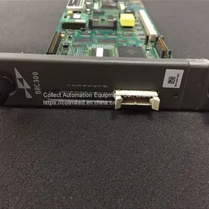 ABB BRC300 High Quality With 1 Year Warranty thumbnail-1