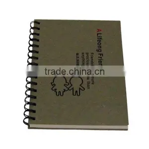 Customized Full Color Magazine Offset Printing in Lianlong thumbnail-5