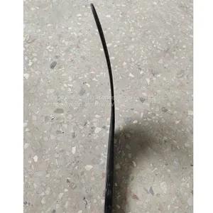 OEM Brand Logo Carbon Fiber Ice Hockey Stick Senior C88 thumbnail-3