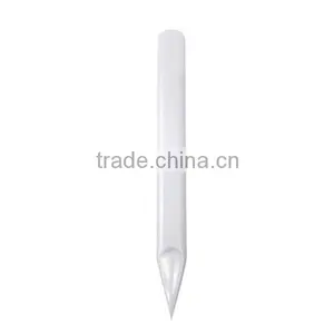 Plastic Nail File /sand Paper Nail File/coforful Nail File Wholesale thumbnail-2
