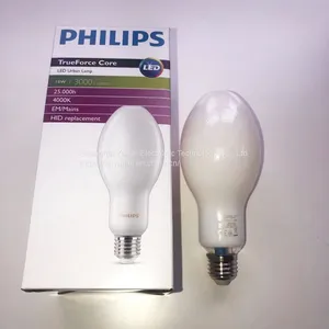TForce Core LED HPL 18W E27 840 FR thumbnail-5