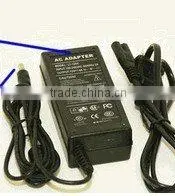 Laptop Adapter LCD 12V 4A thumbnail-1