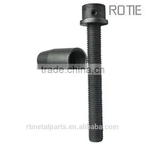 Mining Metal Parts thumbnail-5