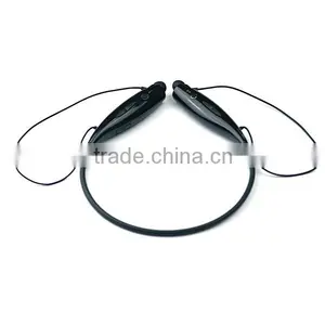 Wireless Bluetooth 4.0 Headset For LG thumbnail-2