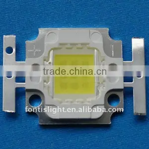High Power Led thumbnail-1