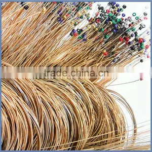 Best Selling Guitar String One String Guitar Music thumbnail-6