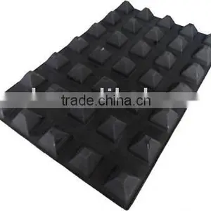 Silicone Bakeware/silicone Giftware/silicone Cake Mould /silicone Cookware/slicone Cake Mould(BIG SIZE 600*400mm) thumbnail-1