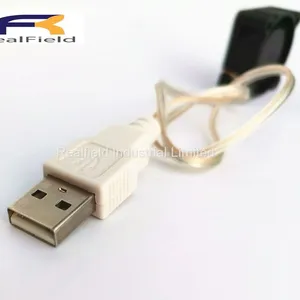 25mm Usb 25x25x10mm dc 3v3 .3v 5v Micro Axial Lfter 2510 Mini Fan thumbnail-1