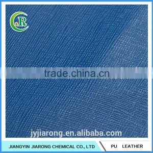PU Leather Fabric for Making Bags and Handbags thumbnail-2