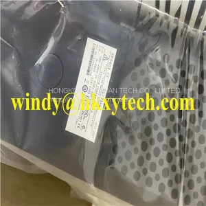 Emerson SP2401 Unidrive SP Panel Mounted AC Drives SP2401 thumbnail-4
