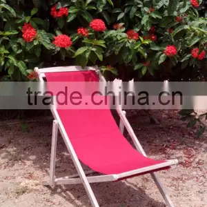 CHEAP AND FAST SUPPLY! - Wooden Furniture - Garden Relax Chair - Vietnam Furniture thumbnail-1