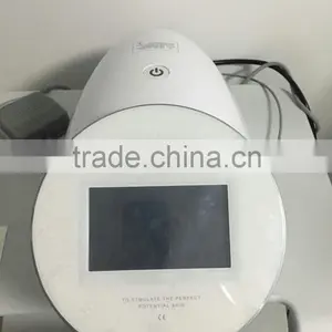 Veins / Spider Veins Removal/ 980nm Diode Laser Machine thumbnail-2
