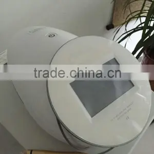 Veins / Spider Veins Removal/ 980nm Diode Laser Machine thumbnail-3