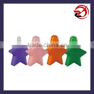 Plastic Spray Bottle for Fragrance thumbnail-1