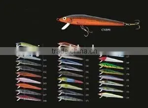 Fishing Lure thumbnail-1