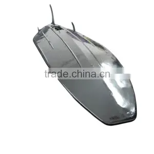 Hot Selling High Speed CUBE Electricsurfing Board/jet Surfboard With Good Quality thumbnail-6