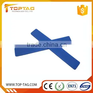 Low Price Uhf Silicone Laundry Tag,clothing Rfid Tag thumbnail-5