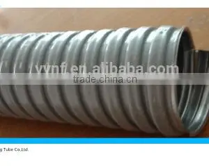 Flexible Cable Conduit thumbnail-1