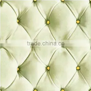 High Quality Porcelain Floor Tiles thumbnail-6
