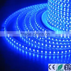Hot-selling LED Aluminum Strip Light/Flexible LED Strip/SMD LED Strip thumbnail-3