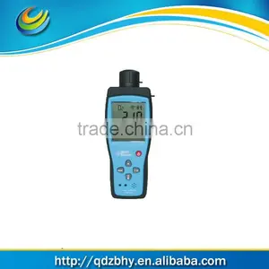 Smart Sensor AR8100 Handheld Precision Oxygen Detectors O2 Meter Tester AR-8100 thumbnail-1
